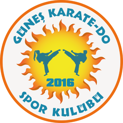 Güneş Karate-Do